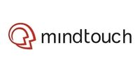 MindTouch coupons