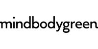 Mindbodygreen coupons