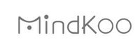 Mindkoo coupons