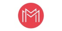 Mindmajix coupons
