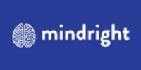 Mindright coupons
