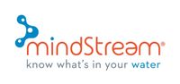 Mindstream coupons