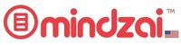 Mindzai coupons