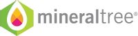 MineralTree coupons