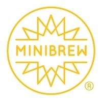 MiniBrew coupons