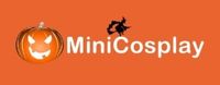 MiniCosplay coupons