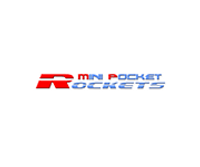 MiniPocketRockets coupons