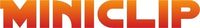 Miniclip coupons