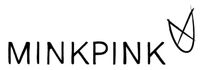 MinkPink coupons