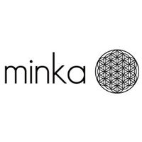 Minka coupons
