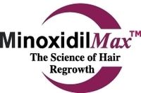 Minoxidilmax coupons