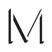 Mintdbox coupons