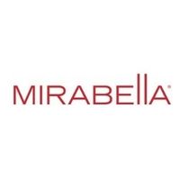 Mirabella coupons