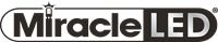 MiracleLED coupons