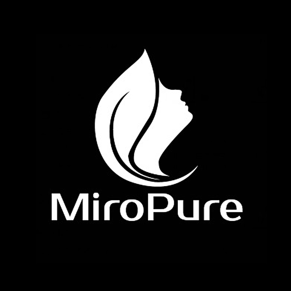 MiroPure GB coupons