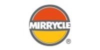 Mirrycle coupons