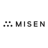 Misen coupons