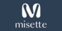 Misette coupons