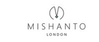 Mishanto coupons