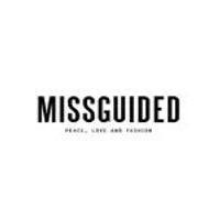 MissGuided coupons