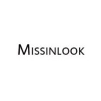 MissInlook coupons
