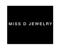 Missdjewelry coupons