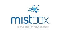 Mistbox coupons