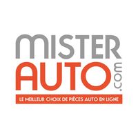 Mister-Auto coupons