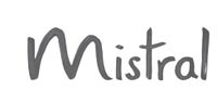 Mistral coupons