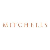 Mitchells coupons