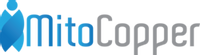 MitoCopper coupons