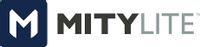 MityLite coupons