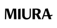 Miura coupons