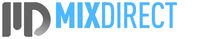 Mixdirect coupons