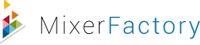 MixerFactory coupons