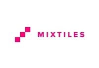 Mixtiles coupons