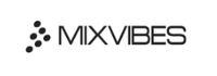Mixvibes coupons