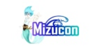 Mizucon coupons
