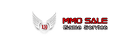 Mmosale.com coupons