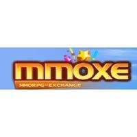 Mmoxe coupons