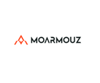 MoArmouz coupons