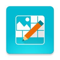 MobiDB coupons