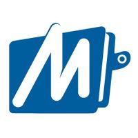 MobiKwik coupons