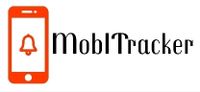 MobiTracker coupons