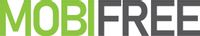Mobifree coupons