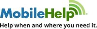 MobileHelp coupons