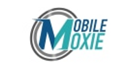 MobileMoxie coupons