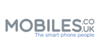 mobilescouk coupons