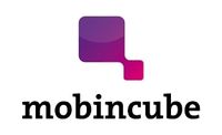 Mobincube coupons