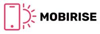 Mobirise coupons